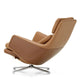 Vitra Grand Relax Lounge Chair — packshot