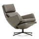 Vitra Grand Relax Lounge Chair — packshot