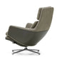 Vitra Grand Relax Lounge Chair — packshot