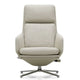 Vitra Grand Relax Lounge Chair — packshot