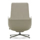 Vitra Grand Relax Lounge Chair — packshot