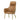 Vitra HAL Lounge Chair Integrated Seat Cushion