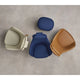 Vitra HAL Lounge Chair — lifestyle