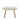Vitra HAL Lounge Ottoman — packshot