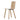 Vitra HAL Ply Wood Chair