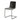 Vitra HAL RE Cantilever Chair