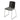 Vitra HAL RE Sledge Chair