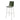 Vitra HAL RE Stool High