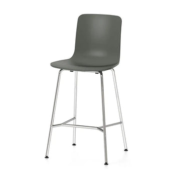 Vitra HAL RE Stool Medium