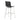 Vitra HAL RE Stool Medium