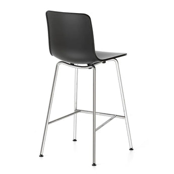 Vitra HAL RE Stool Medium