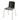 Vitra HAL RE Tube Chair Stackable