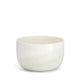 Vitra Herringbone Vessels Bowl in Sand — packshot