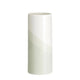 Vitra Herringbone Vessels Vase Plain in Sand — packshot