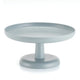 Vitra High Tray in Ice Grey — packshot