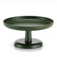 Vitra High Tray in Ivy — packshot