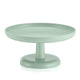 Vitra High Tray in Mint Green — packshot