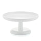Vitra High Tray in White — packshot