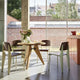 Vitra Lampe de Bureau — lifestyle, dining room