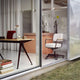 Vitra Lampe de Bureau — lifestyle, home office