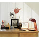 Vitra Lampe de Bureau — lifestyle