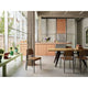Vitra Lampe de Bureau — lifestyle