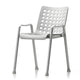 Vitra Landi Chair — packshot