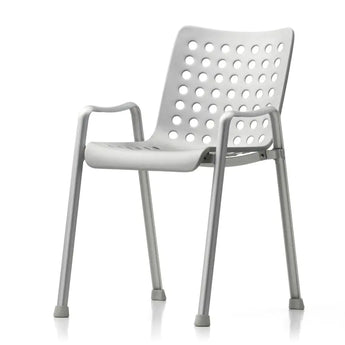 Vitra Landi Chair