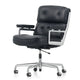 Vitra Eames ES 104 Lobby Chair — packshot