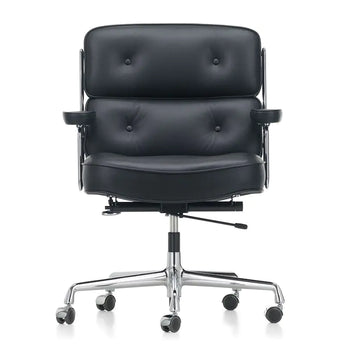 Vitra Eames ES 104 Lobby Chair
