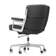 Vitra Eames ES 104 Lobby Chair — packshot, detail