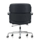 Vitra Eames ES 104 Lobby Chair — packshot, detail