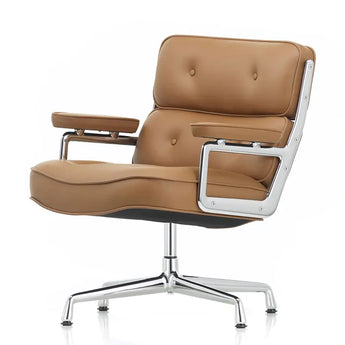 Vitra Eames ES 105 Lobby Chair