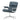 Vitra Eames ES 108 Lobby Chair