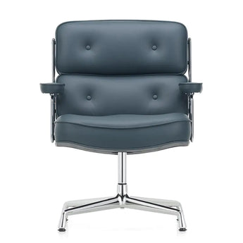 Vitra Eames ES 108 Lobby Chair