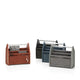 Vitra Locker Box Small — studio, group