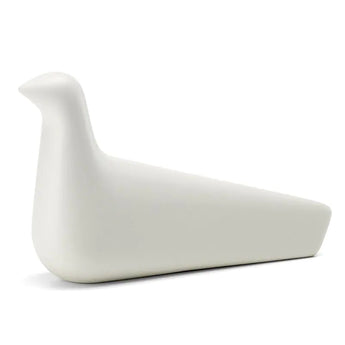 Vitra L'Oiseau Ceramic