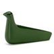 Vitra L'Oiseau Ceramic in Ivy Gloss — packshot