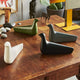 Vitra L'Oiseau Ceramic — lifestyle