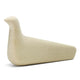 Vitra L'Oiseau Natural Maple — packshot
