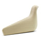 Vitra L'Oiseau Natural Maple — packshot, detail