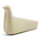 Vitra L'Oiseau Natural Maple — packshot, detail