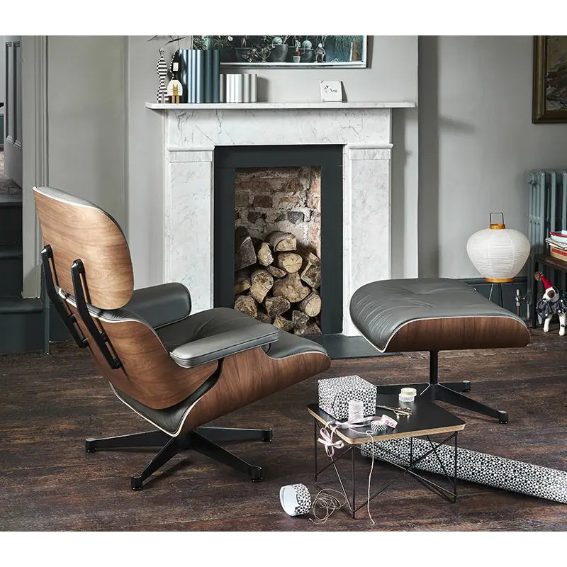 Vitra Eames LTR Occasional Table Innes