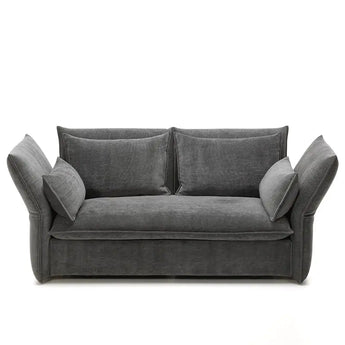 Vitra Mariposa 2-Seater Sofa