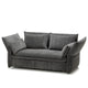 Vitra Mariposa 2-Seater Sofa — packshot