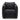 Vitra Mariposa Club Armchair