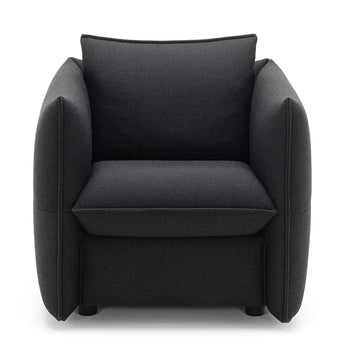 Vitra Mariposa Club Armchair