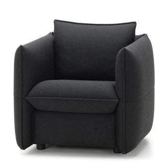 Vitra Mariposa Club Armchair