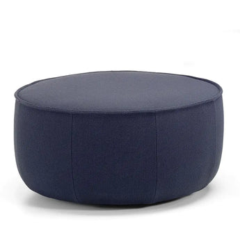 Vitra Mariposa Ottoman Large