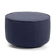 Vitra Mariposa Ottoman Medium — packshot